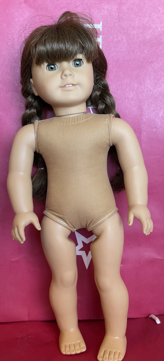 Big doll girl deals