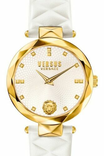 Versace V-Dollar VEQX00722 Womens Quartz Watch | eBay Australia display picture 3