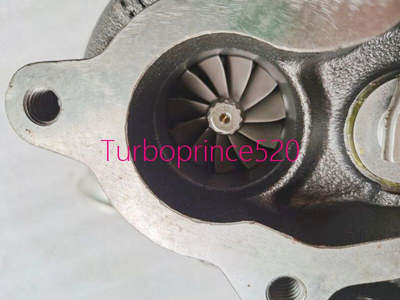 GENUINE HOLSET HE211W 3774193 3774225 FOTON TRUCK ISF3.8 