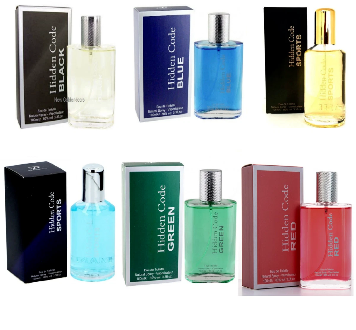 sale men's perfume