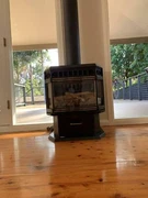 Pot Belly Stoves In Maitland Area Nsw Gumtree Australia Free