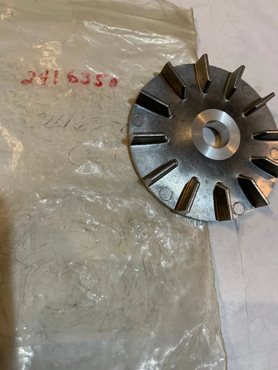 Makita da6301 new arrivals