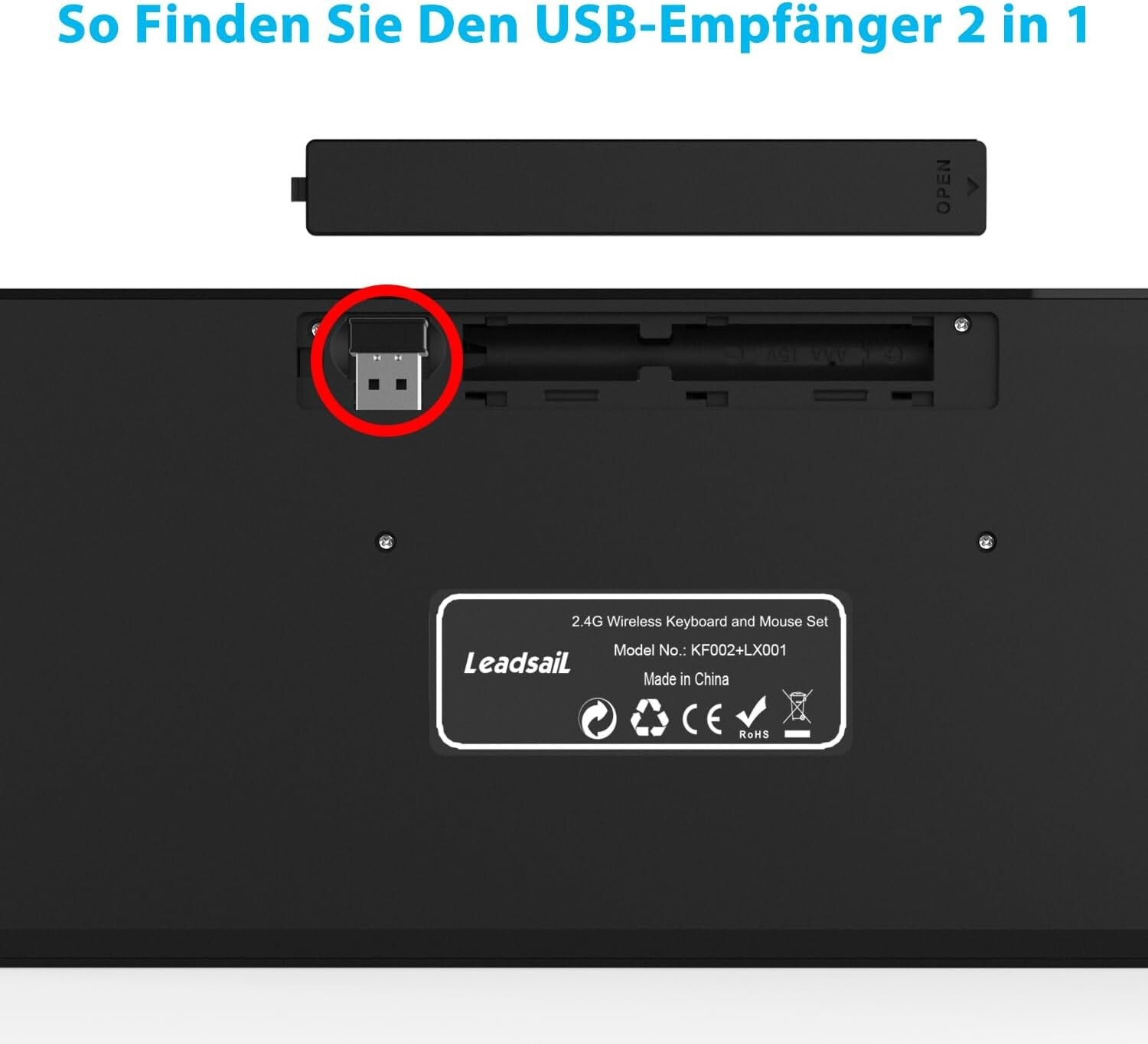 Bild 4 von 7