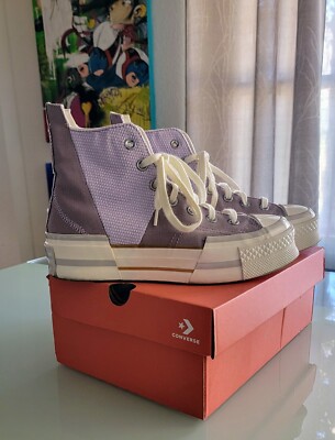その他 Lilas $_57.JPG?set_id=880000500F