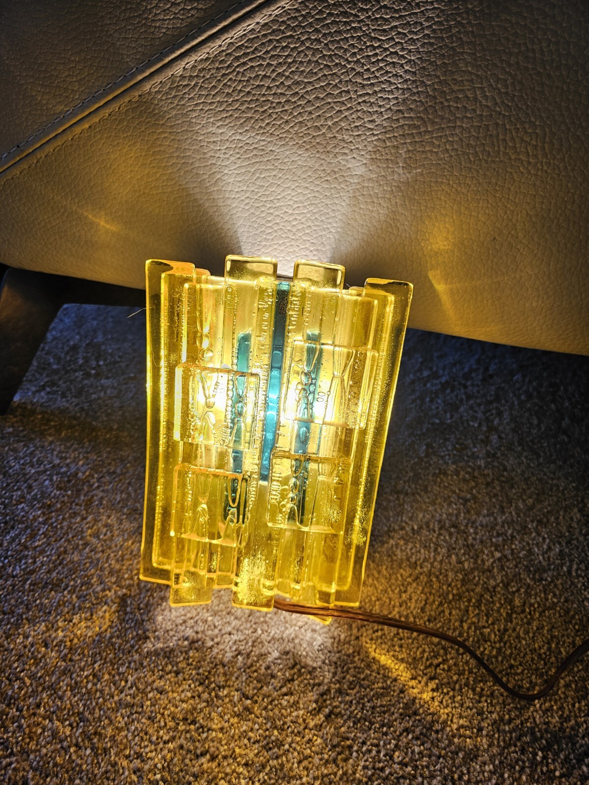 vintage wall lights eBay