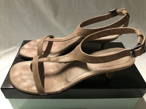 donald j pliner sandals