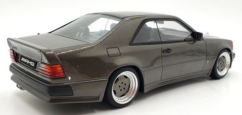 京商 otto mobile オットー 1/18 1:18 otm974 ホンダ Kyosho Otto Mobile 1/18 1 18 Otm974 Honda Integrar Dc2 Euro
