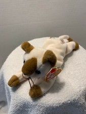 TY Snip Siamese Cat