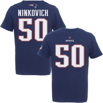 rob ninkovich jersey