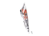 Blinker OEM Vorn Rechts FüR Piaggio Zip, Zip SP