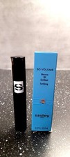 Sisley Paris So Volume Mascara 3D Fortifiant Deep Brown 8 ml