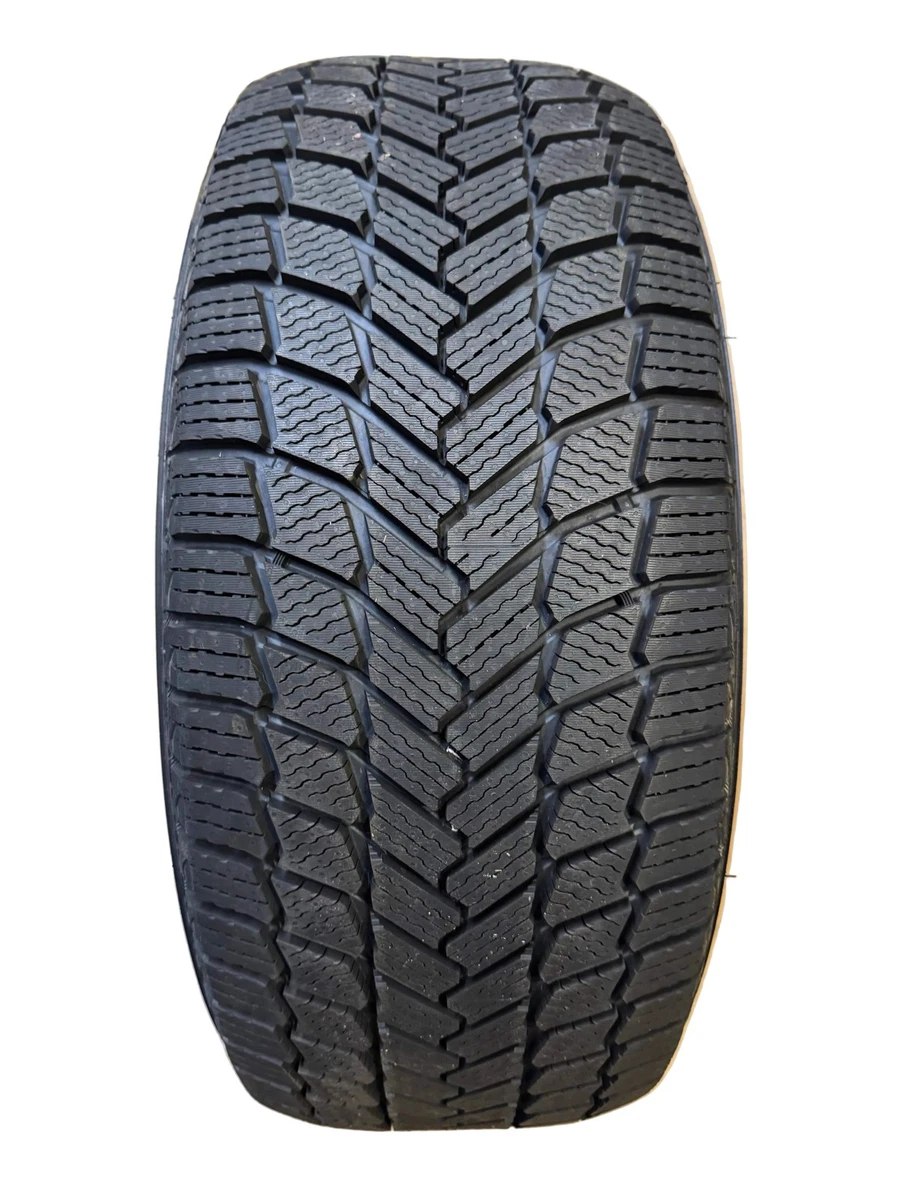 Michelin X-Ice Snow for sale | eBay