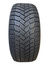 Nos Michelin X-ice Snow Bsw P 24550r18 104h Xl Winter Tire 07385 Nos Michelin X-ice Snow Bsw P 24550r18 104h Xl Winter Tire 07385