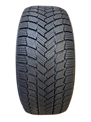 NOS MICHELIN X-ICE SNOW BSW P 245/50R18 104H XL WINTER TIRE 07385