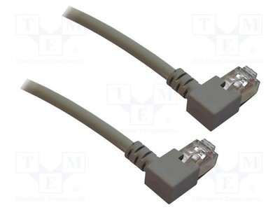 MCI 100949 Patch cord