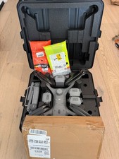 DJI Matrice 4TD Thermal Drone - Full Kit