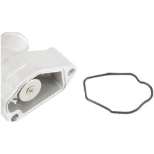 Thermostat Daewoo EVANDA
