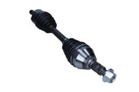 Maxgear Antriebswelle 49-2461