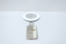 Oseco D03-0780-525-2-E Flco Rupture Disc 3in 12-18psi