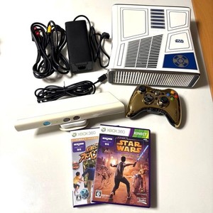 Jeux vidéo en édition collector microsoft