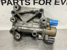 HONDA ACURA K-SERIES K20 K24 K24Z3 I-VTEC SOLENOID OEM