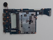 Acer Aspire 3 A315-34 AMD A4-9120C Motherboard Excellent, Fully Tested, P26