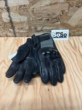 Bmw Gloves Airflow Sz 8-8.5 76218568011 N.o.s. Was 139 Now 59.95 Bmw Gloves Airflow Sz 8-8.5 76218568011 N.o.s. Was 139 Now 59.95
