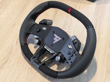 Thrustmaster Hypercar Wheel Add-on