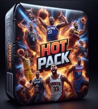 CHASE BASKETBALL REPACK LUKA RC AUTO PATCH JERSEY Top RC and Star Autos READ