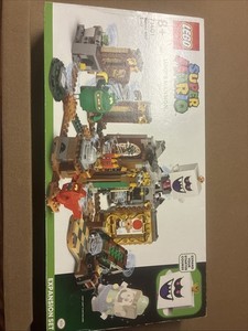 じろーさん専用 Lego 71401 | eBay