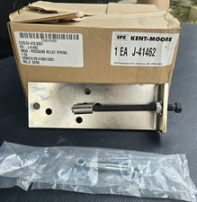 Kent-Moore J-41462 Allison 3000 4000 Transmission Main Spring Compressor Tool