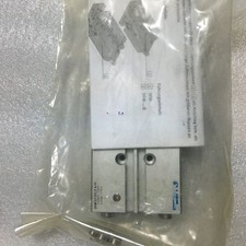 cylinder DFM-12-100-P-A-GF 170831