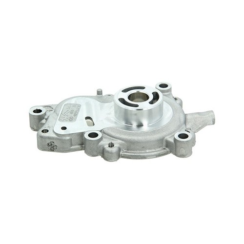 Carcasa de bomba de combustible genuina OEM PSA 9839294280 para Citroen Fiat Vauxhall Peugeot - Imagen 5 de 5