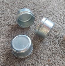 Trailer Dust Cap Hub Cap Harbor Freight 4x8 Utility Trailer X1 Trailer Dust Cap Hub Cap Harbor Freight 4x8 Utility Trailer X1