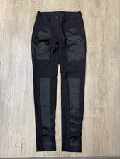 Pinko Skinny Pants Sz 2