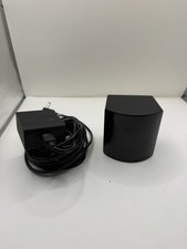 SteamVR Base Station 2.0 Lighthouse for HTC VIVE PRO, VALVE INDEX VR - READ