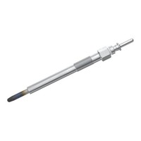 GlÜHkerze Bosch 0 250 202 137 FÜR Honda Opel VorglÜHkerze DieselglÜHkerze