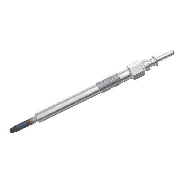 GlÜHkerze Bosch 0 250 202 137 FÜR Honda Opel VorglÜHkerze DieselglÜHkerze-image