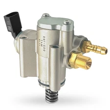 High Pressure Fuel Pump For VW Passat Touareg Porsche Cayenne V6 3.6L