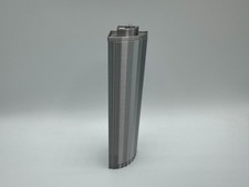 17 State Street Model- 3D Printed