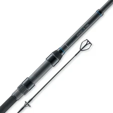 Sonik Xtractor Pro 10ft Carp Rod