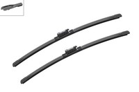 Bosch 3 397 009 798 Wischblatt Vorne FüR VW