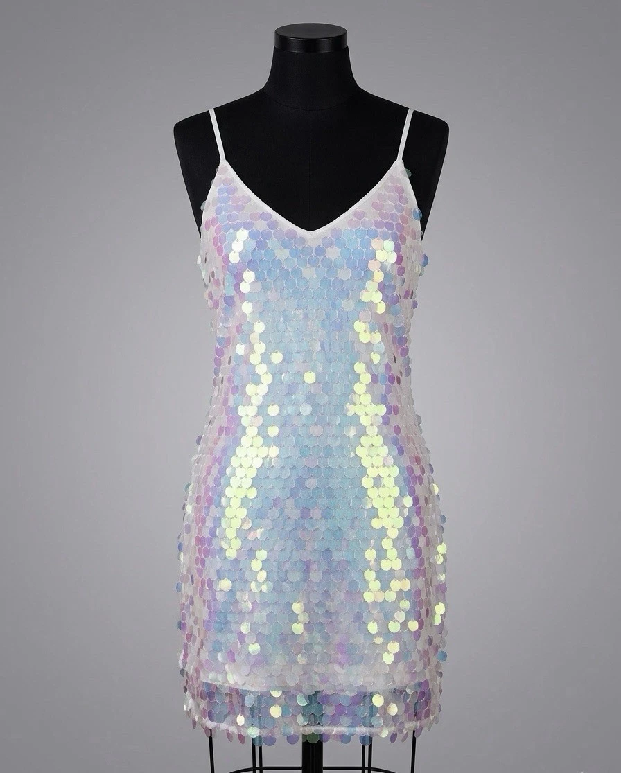 Crystal Doll Dresses for Women for sale - eBay