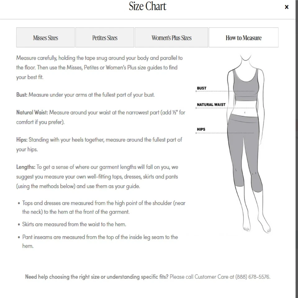 Coldwater Creek Flint Creek Cardigan color Aqua Sea Multi or Lavender Pearl Mult - Image 4 of 4