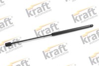 Heckklappen DäMpfer Gasfeder Kofferraum Kraft Automotive 8502025 FüR Ford Mondeo