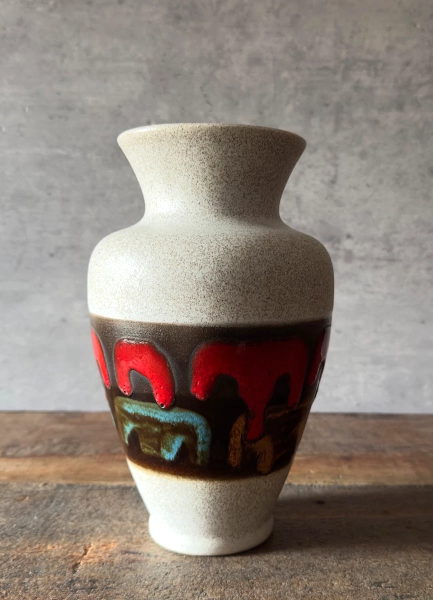 dumler breiden pottery products for sale | eBay UK