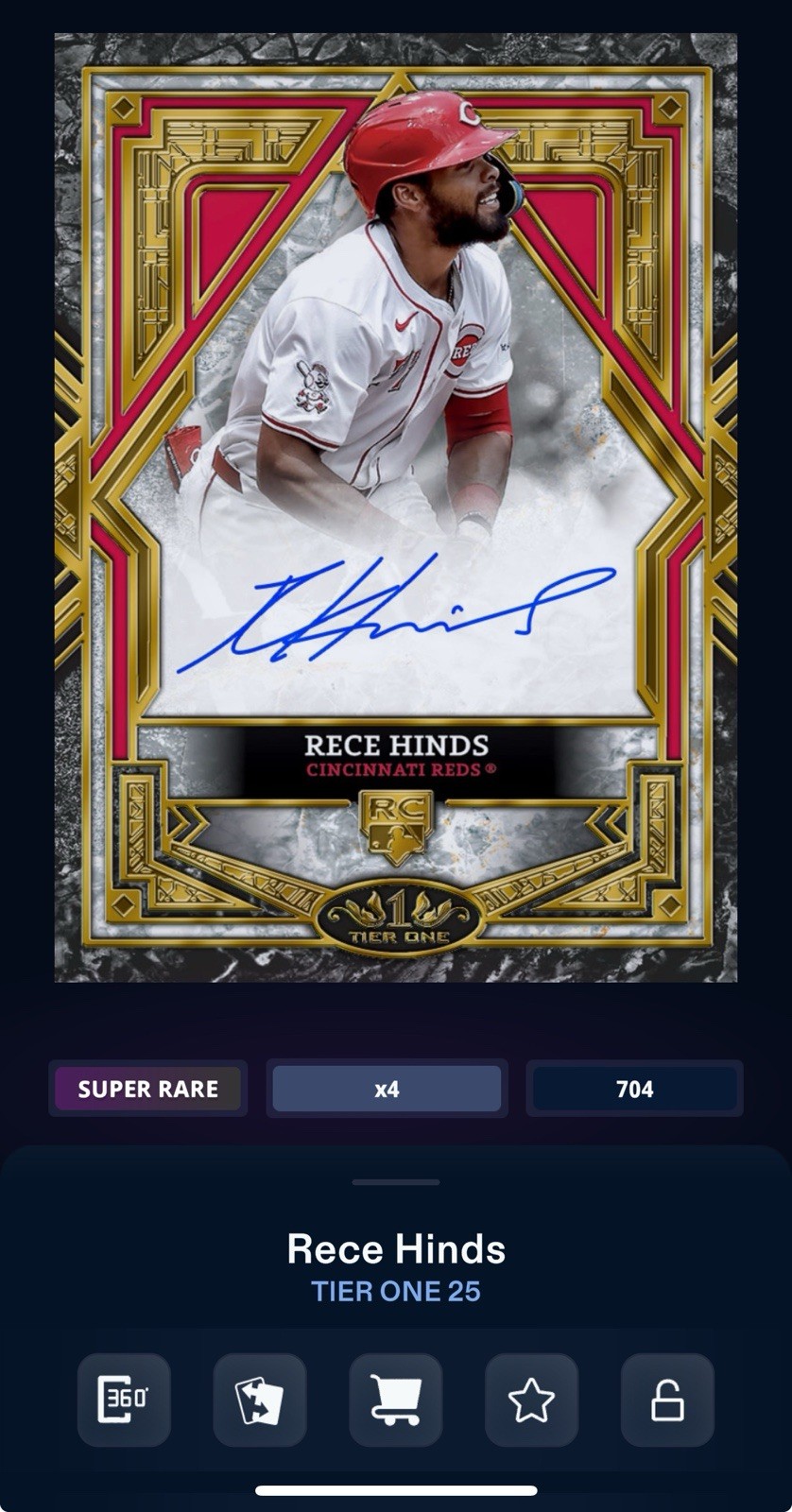 Ebay Item For Sale