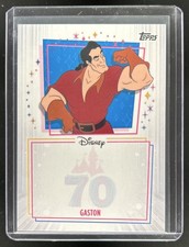 2025 Topps Disneyland 70th Anniversary Checklist Guide in-content 37