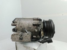 Climatisation et Accessoires Ford TRANSIT CONNECT