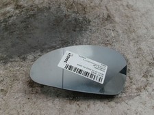 Glace de rétroviseur Seat IBIZA